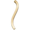 Metal Fashion Pendant Ref 897017