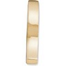 Metal Fashion Pendant Ref 722843