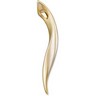 Metal Fashion Pendant Ref 918634