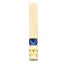 Birthstone Mothers Pendant Slide Holds up to 5 birthstones Ref 932051
