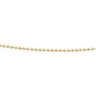Bead Chains