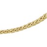 Palma Chains