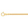 Foxtail Chains