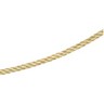 3mm 14KY Cascade Chain Ref 715902