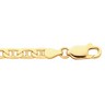 Anchor Chains