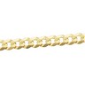 Curb Chains