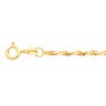 Nugget Chains