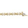 Diamond Bracelet 2.5 Carat Ref 583923
