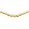 Diamond Necklace 3 CTW Ref 652099