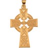 Celtic Crosses