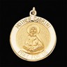 Mother Frances Cabrini Medal Ref 708132