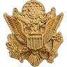 U.S. Army Lapel Pin | 10 x 9 mm | SKU: R16778