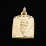 Ten Commandments Pendants